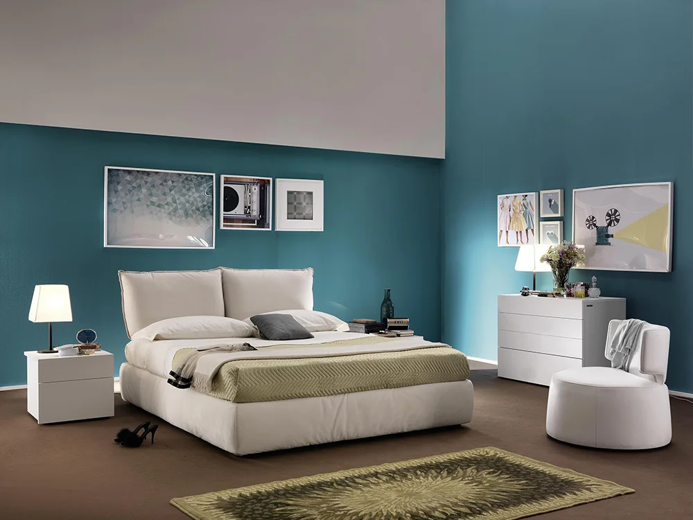 MKM-Chateaudax-Bed-1.jpg