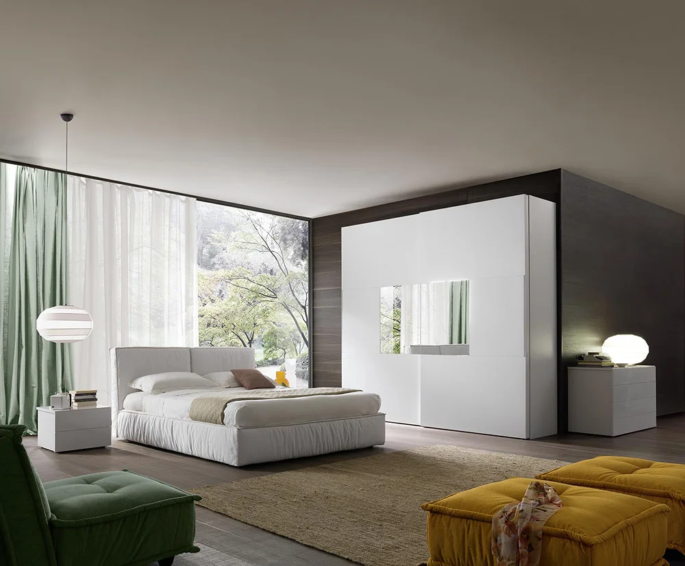 MKM-Chateaudax-Bed-2.jpg