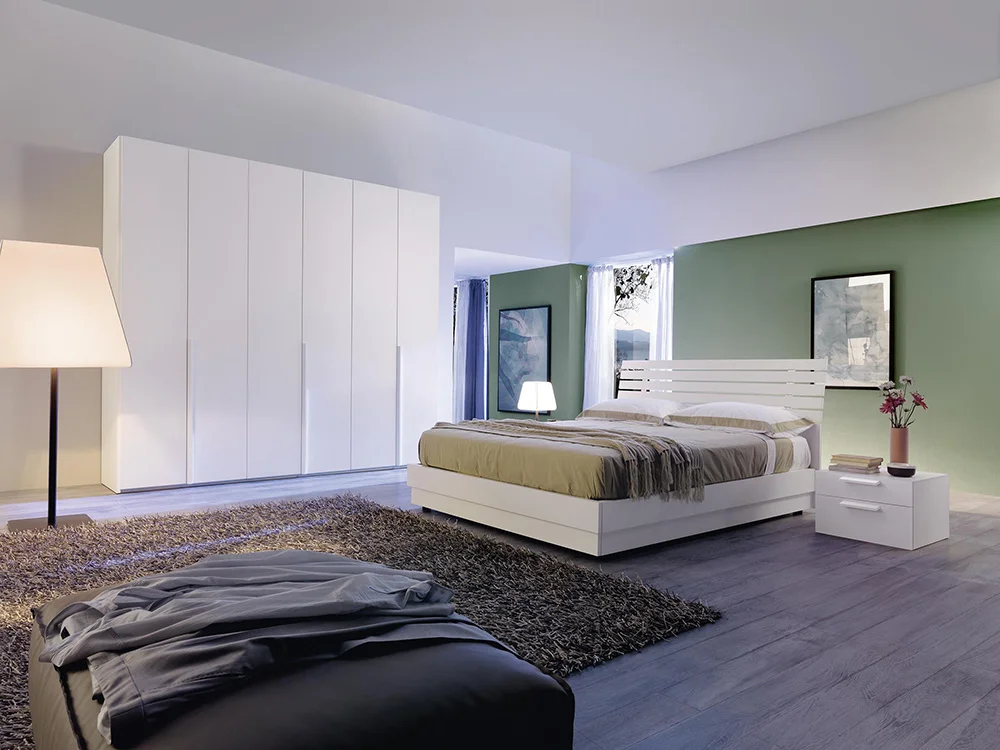 MKM-Chateaudax-Bed-11.jpg