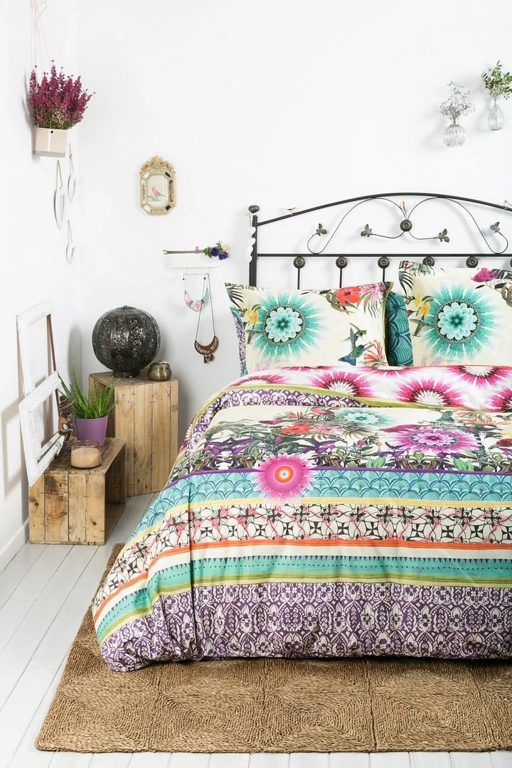 MKM-Desigual-1.jpeg