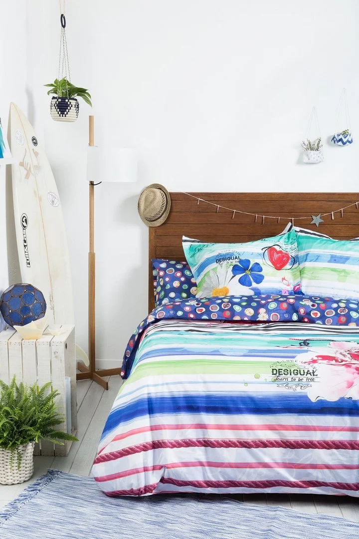 MKM-Desigual-2.jpeg