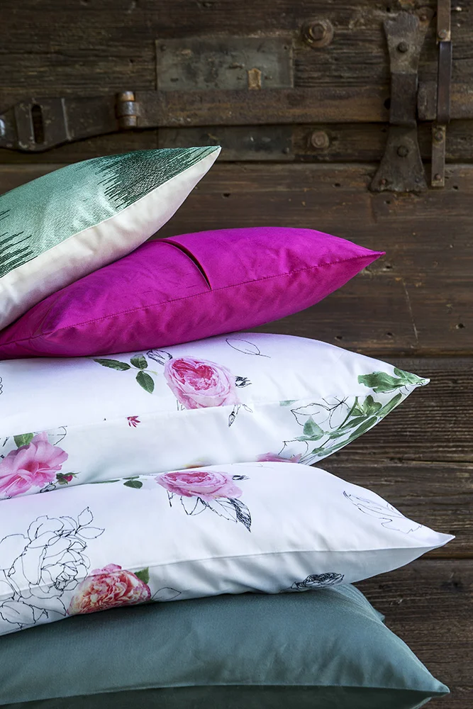 MKM-ChristianFischbacher-bedding-63.jpg