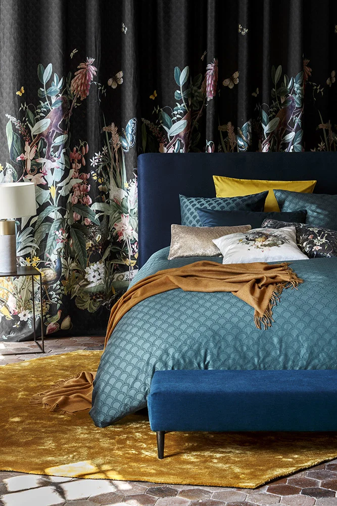MKM-ChristianFischbacher-bedding-2017-11.jpg