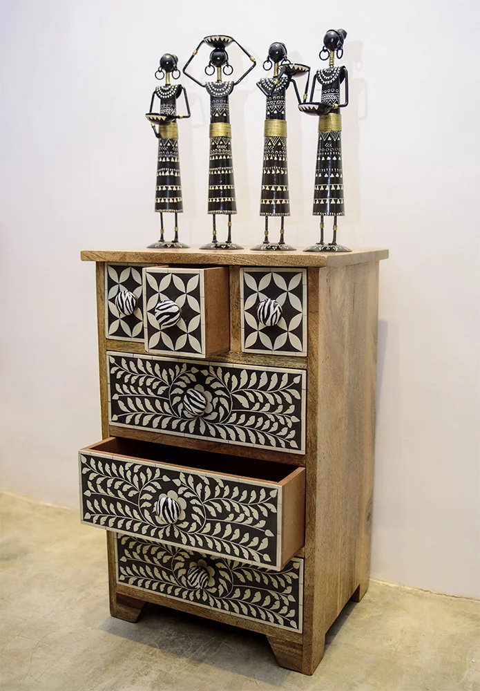 MKM-CasaColonial-Furniture-Jan17-24.jpg