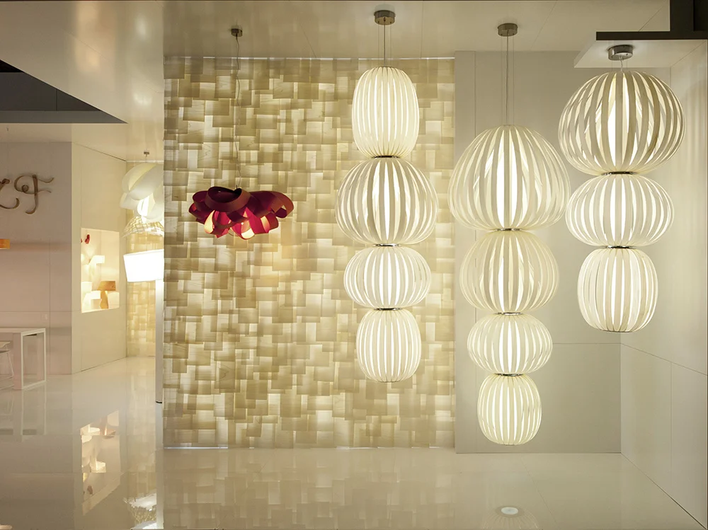 MKM-LZF-Lighting-Totem-11.jpg
