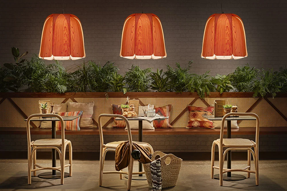 MKM-LZF-Lighting-Domo-19.jpg