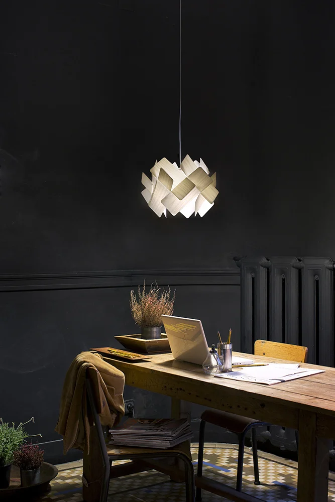 MKM-LZF-Lighting-Escape-8.jpg