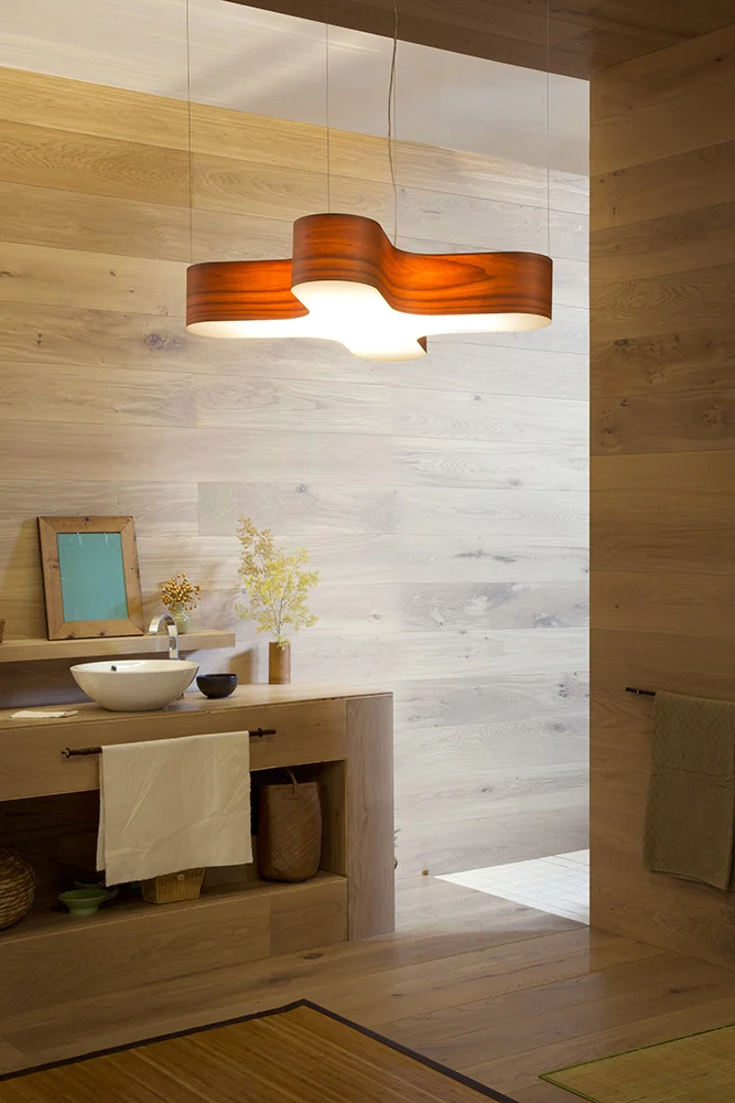 MKM-LZF-Lighting-X-Club-2.jpg