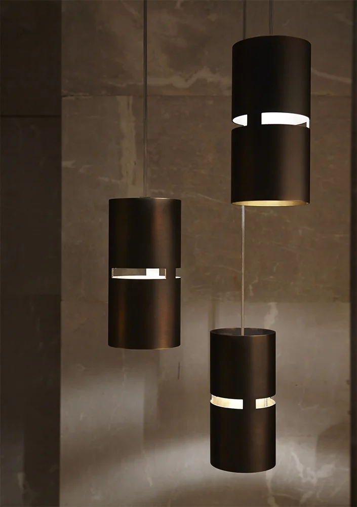MKM-MinimalLuxury-20.jpg
