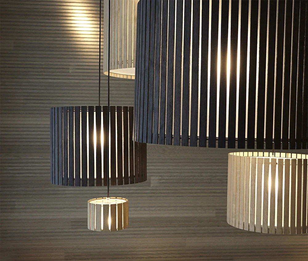MKM-MinimalLuxury-25.jpg