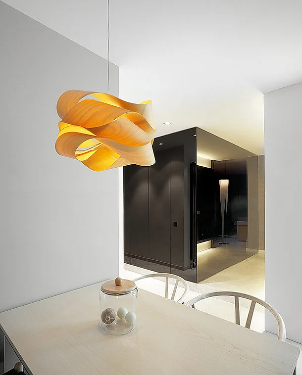 MKM-LZF-Lighting-Link-10.jpg