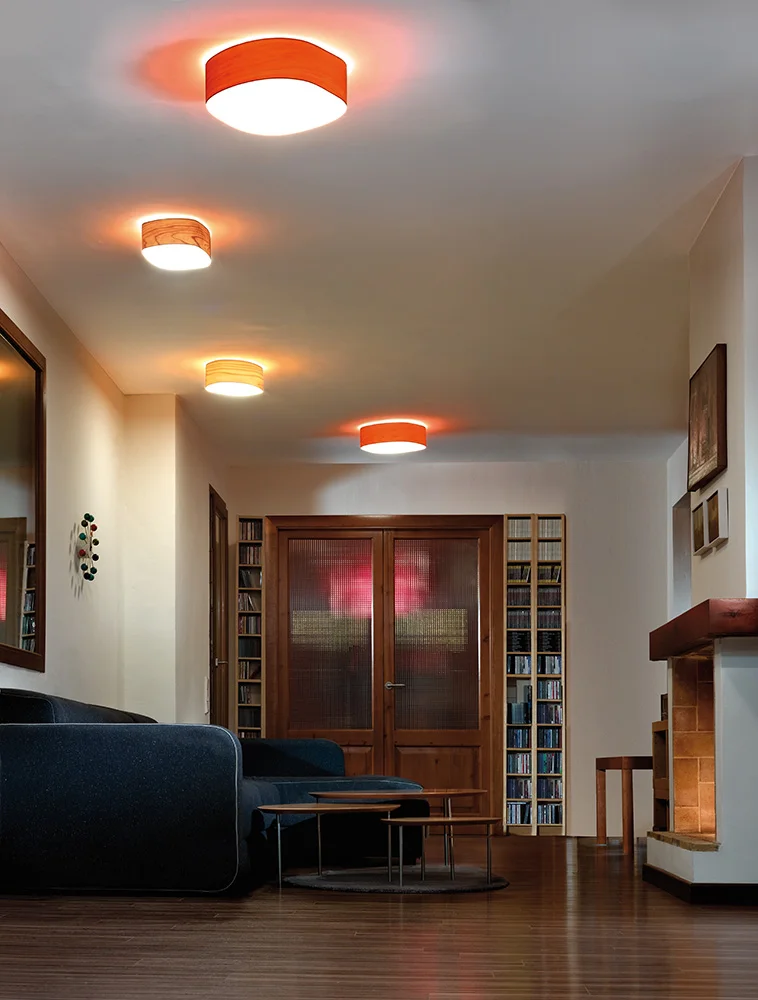 MKM-LZF-Lighting-Guijarro-3.jpg