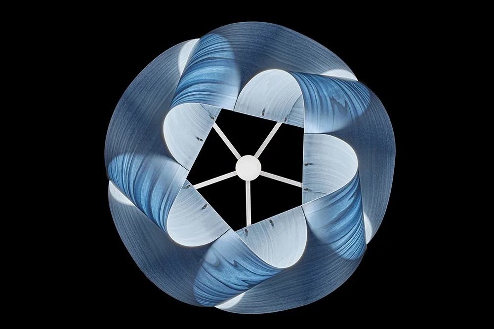 LZF Swirl by Ray Power 14.jpg