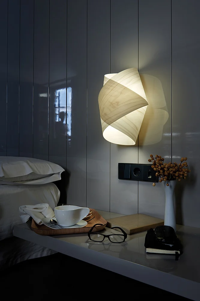 MKM-LZF-Lighting-Orbit-1.jpg