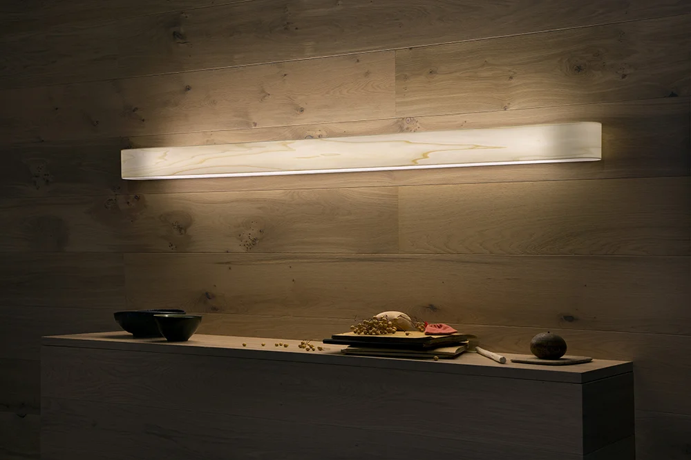 MKM-LZF-Lighting-I-Club Slim-6.jpg