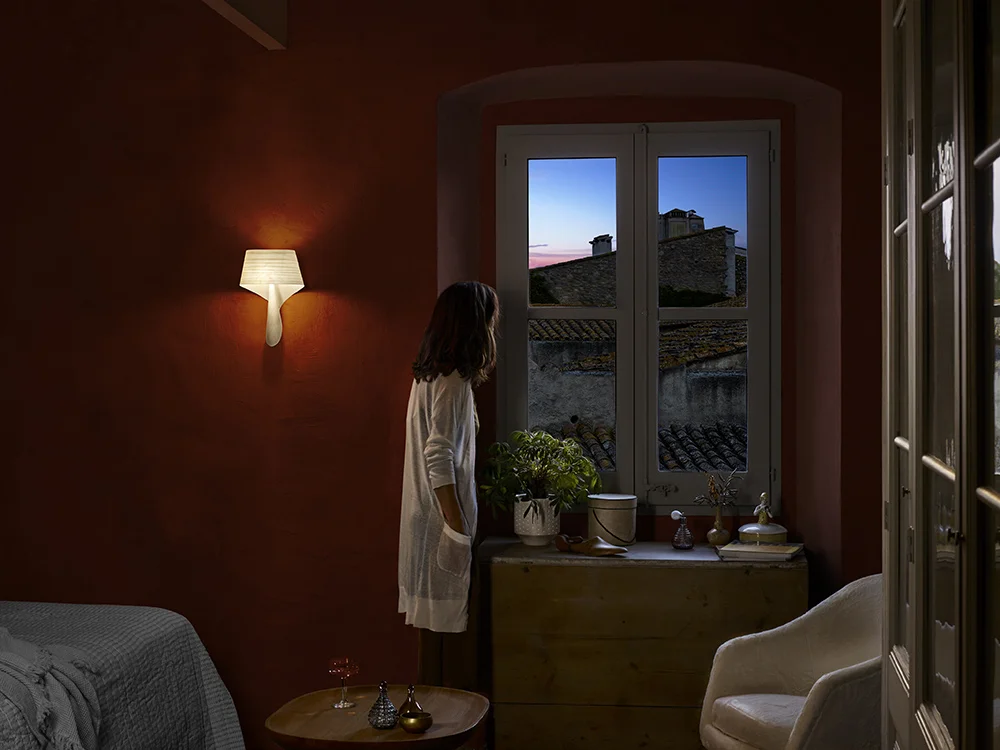 MKM-LZF-Lighting-Air-2.jpg