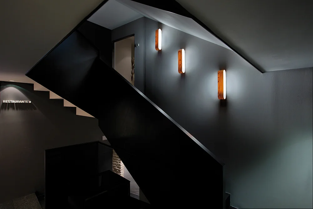 MKM-LZF-Lighting-I-Club-7.jpg