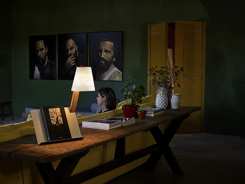 MKM-LZF-Lighting-Asterico-1.jpg