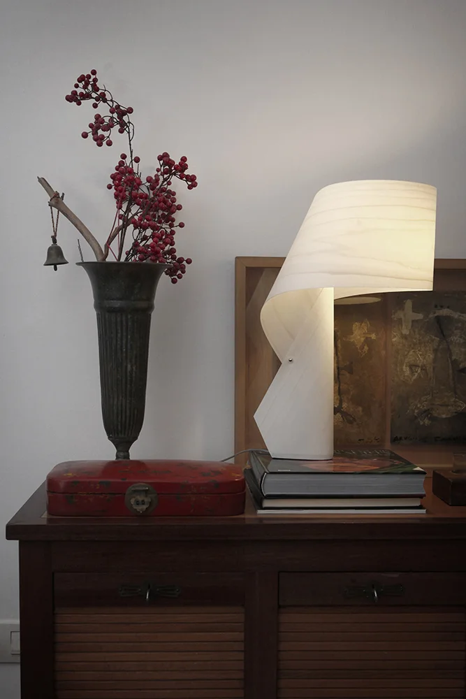 MKM-LZF-Lighting-Air-10.jpg