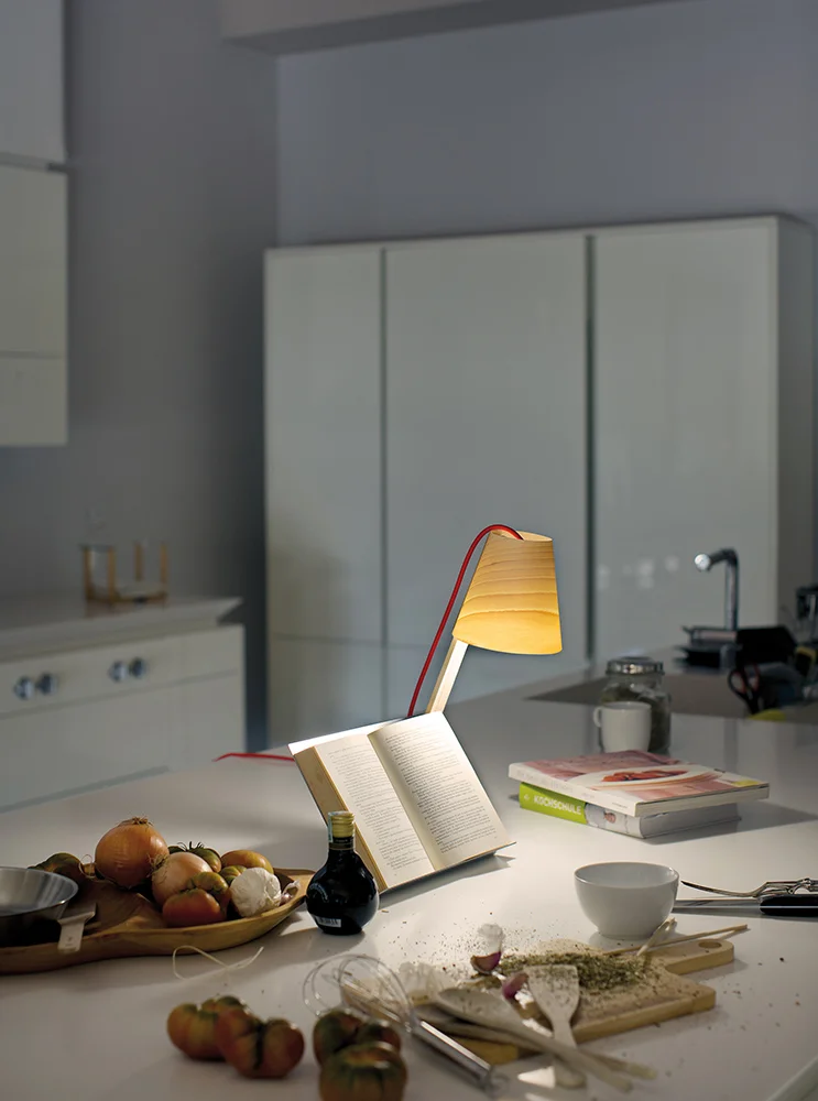 MKM-LZF-Lighting-Asterico-3.jpg