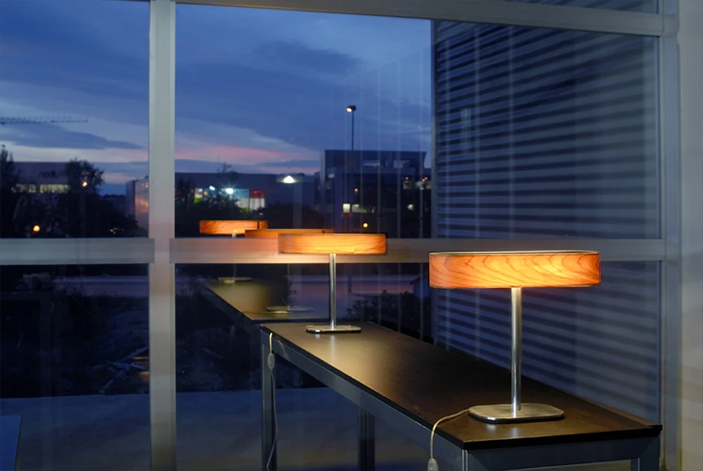 MKM-LZF-Lighting-I-Club-12.jpg