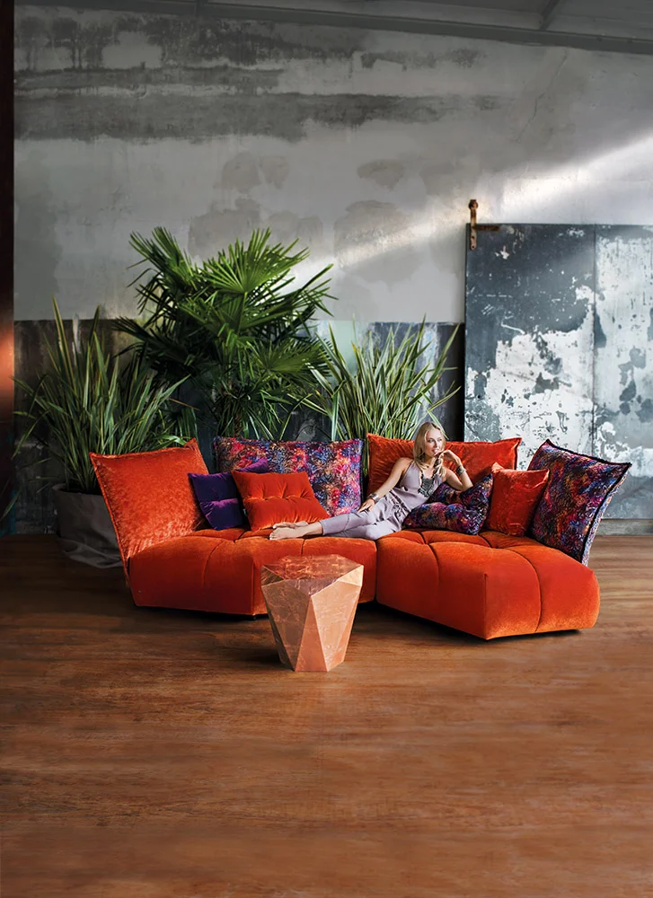 MKM-Bretz-sofas-23.jpg