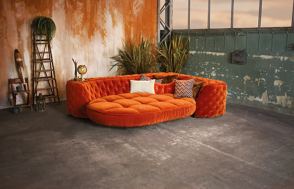MKM-Bretz-sofas-36.jpg