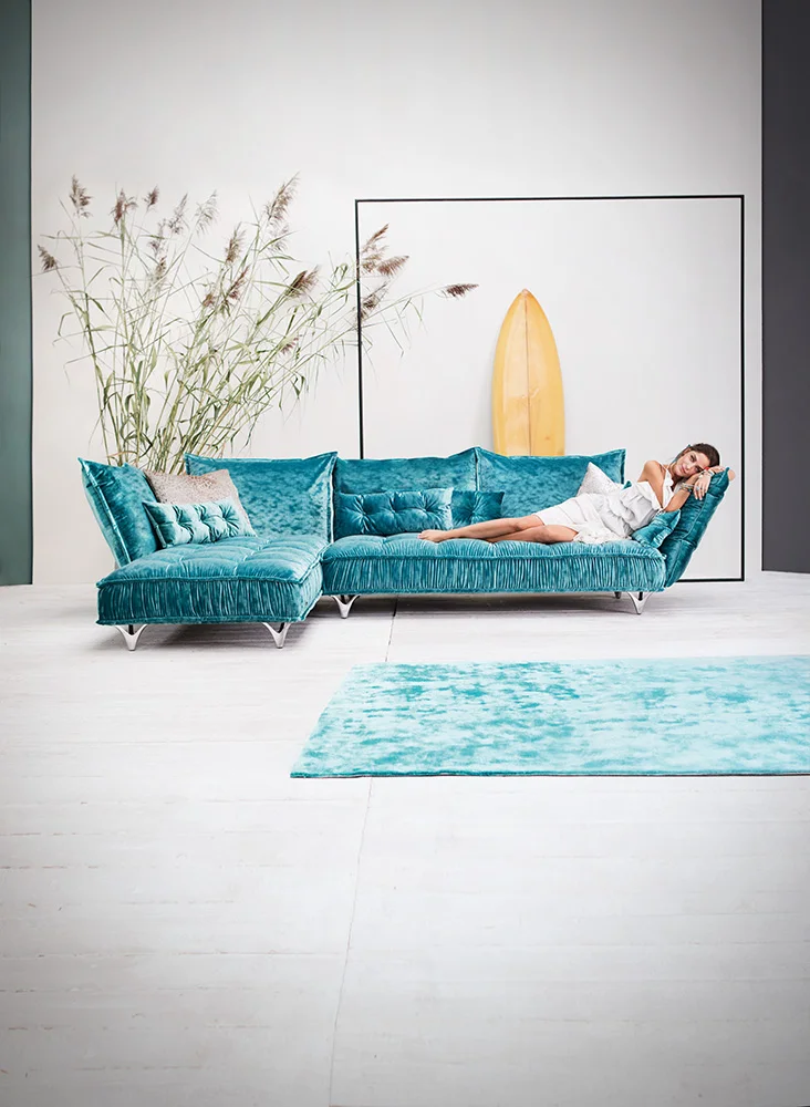 MKM-Bretz-sofas-41.jpg