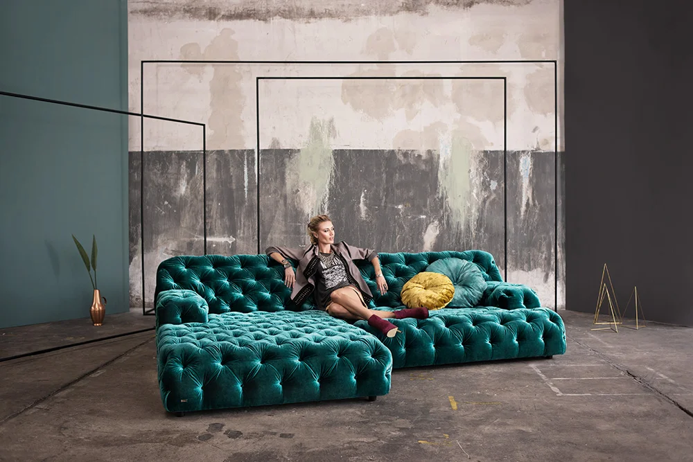 MKM-Bretz-sofas-42.jpg