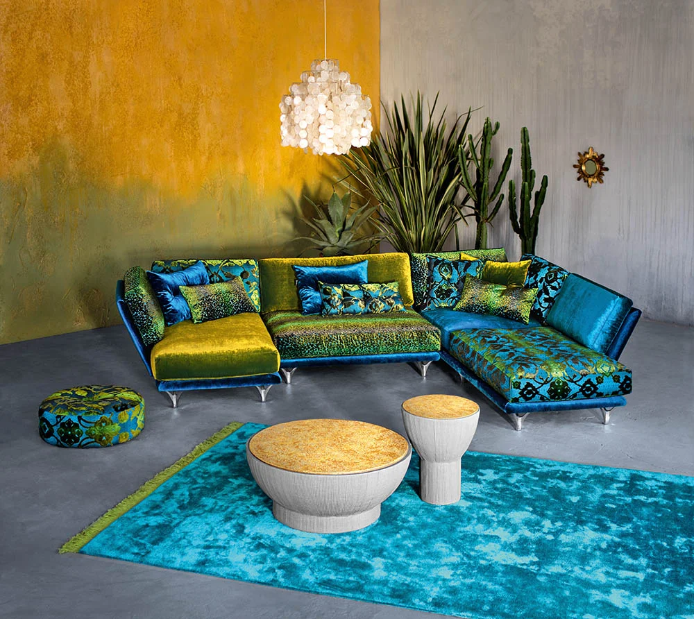 MKM-Bretz-sofas-47.jpg