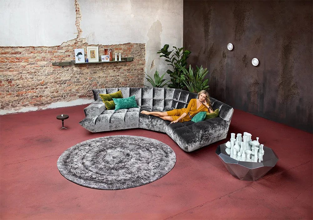 MKM-Bretz-sofas-53.jpg