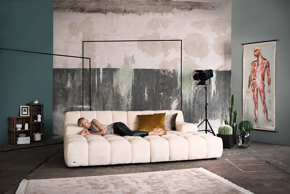 MKM-Bretz-sofas-63.jpg