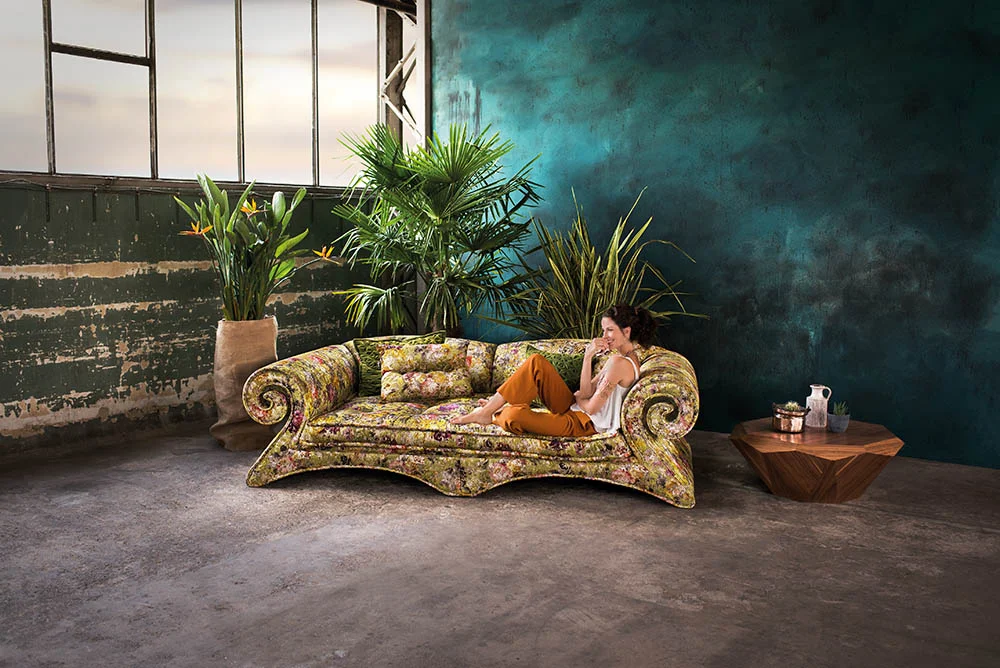 MKM-Bretz-sofas-66.jpg
