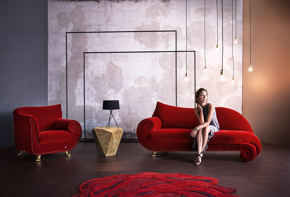 MKM-Bretz-sofas-67.jpg