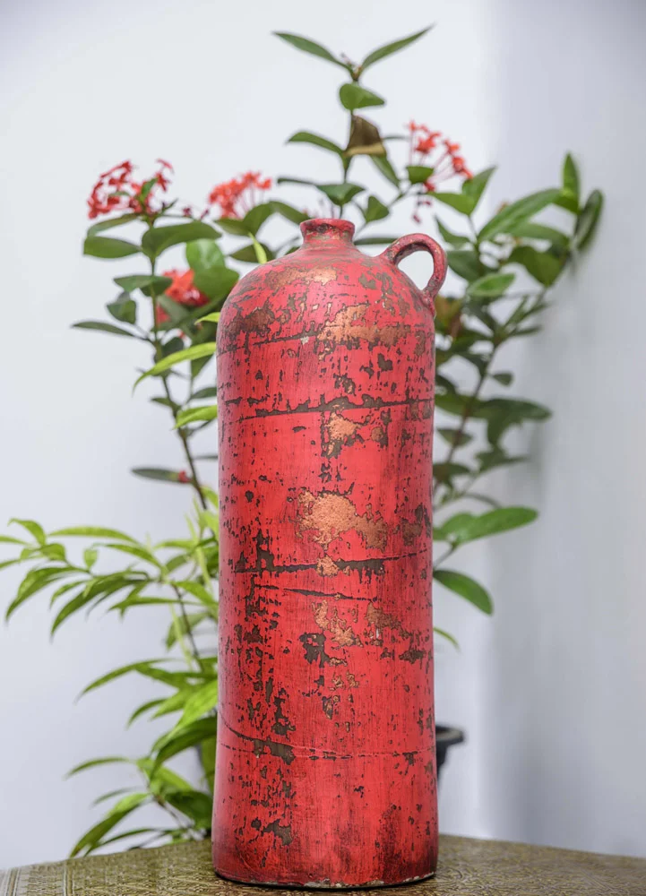 MKM-J-Pottery-Web1.jpg