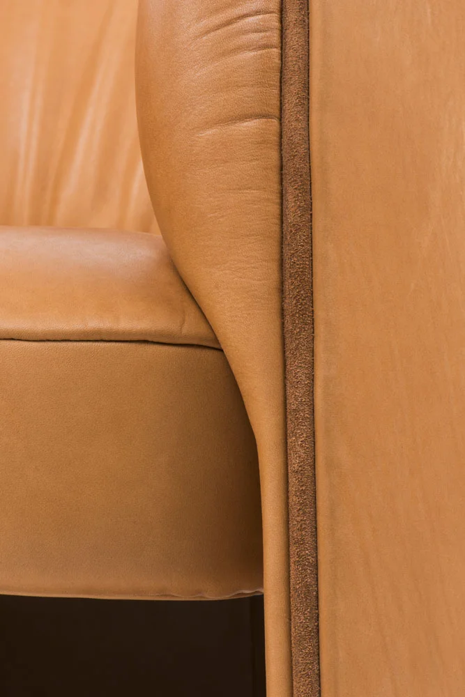 DeSede-MKM-Sofas-1.jpg