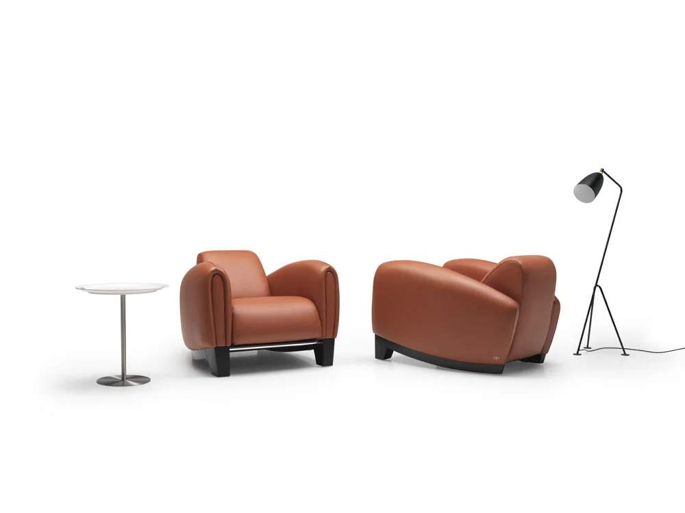 DeSede-MKM-Sofas-4.jpg