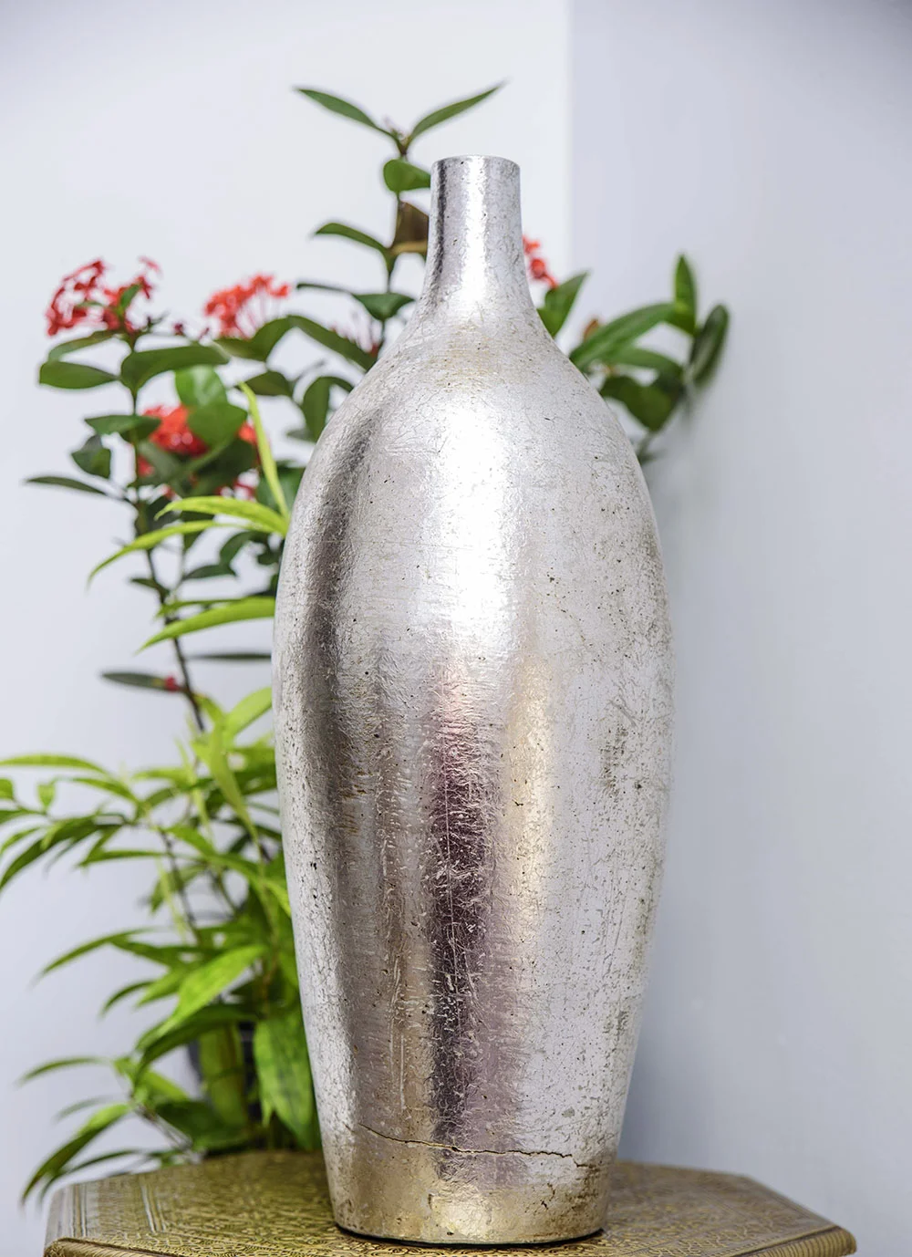 MKM-J-Pottery-Web3.jpg