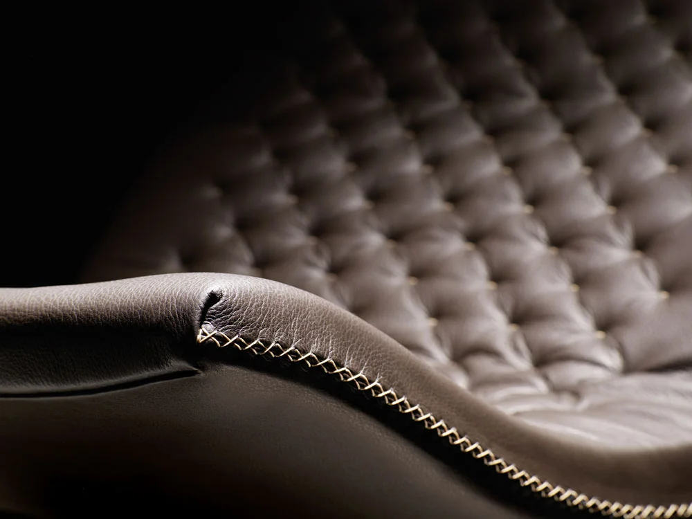 DeSede-MKM-Sofas-5.jpg