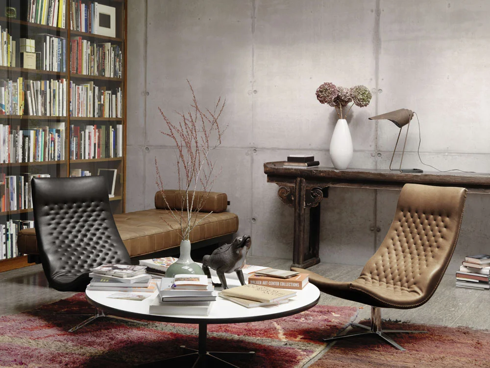 DeSede-MKM-Sofas-7.jpg
