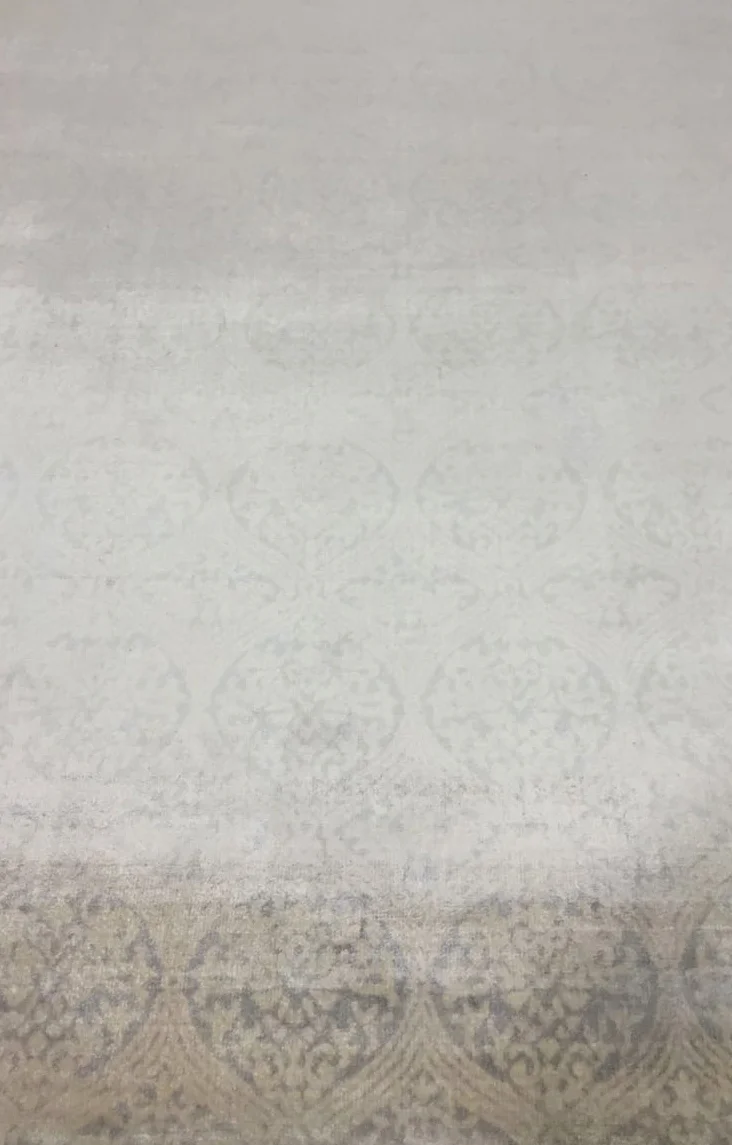 Rugs - Modern — MKM Luxe