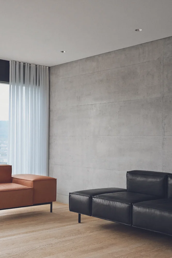 DeSede-MKM-Sofas-10.jpg