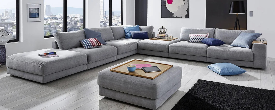 LIG-Sofas-MKM-3.jpg