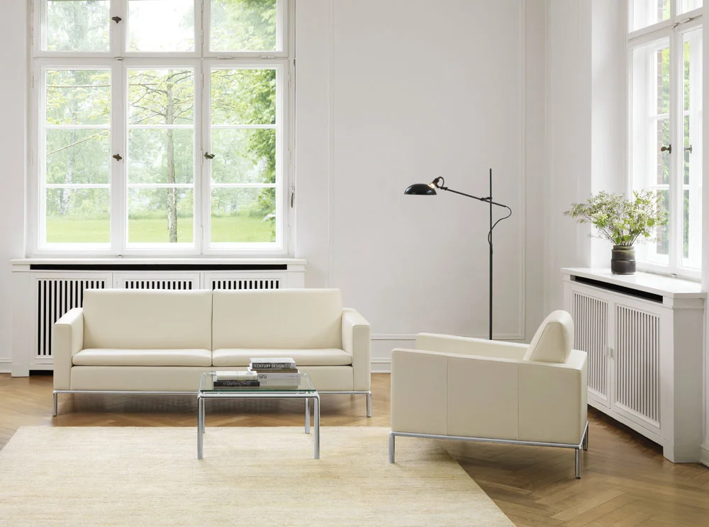 DeSede-MKM-Sofas-14.jpg