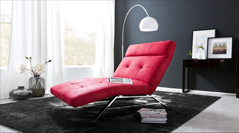 LIG-Sofas-MKM-7.jpg