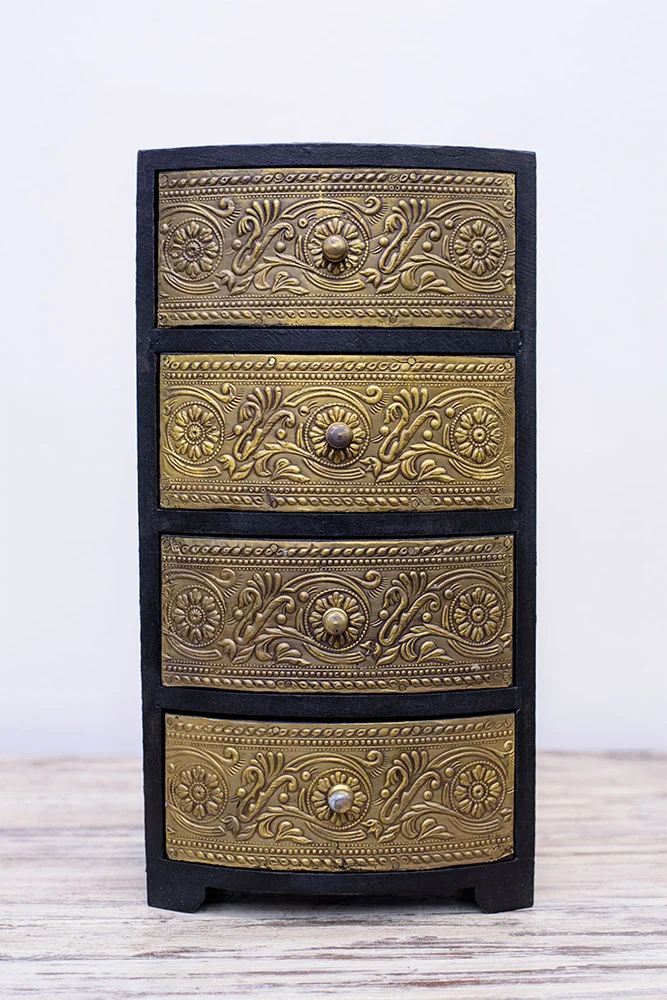 MKM-CasaColonial-Furniture-Jan17-9.jpg