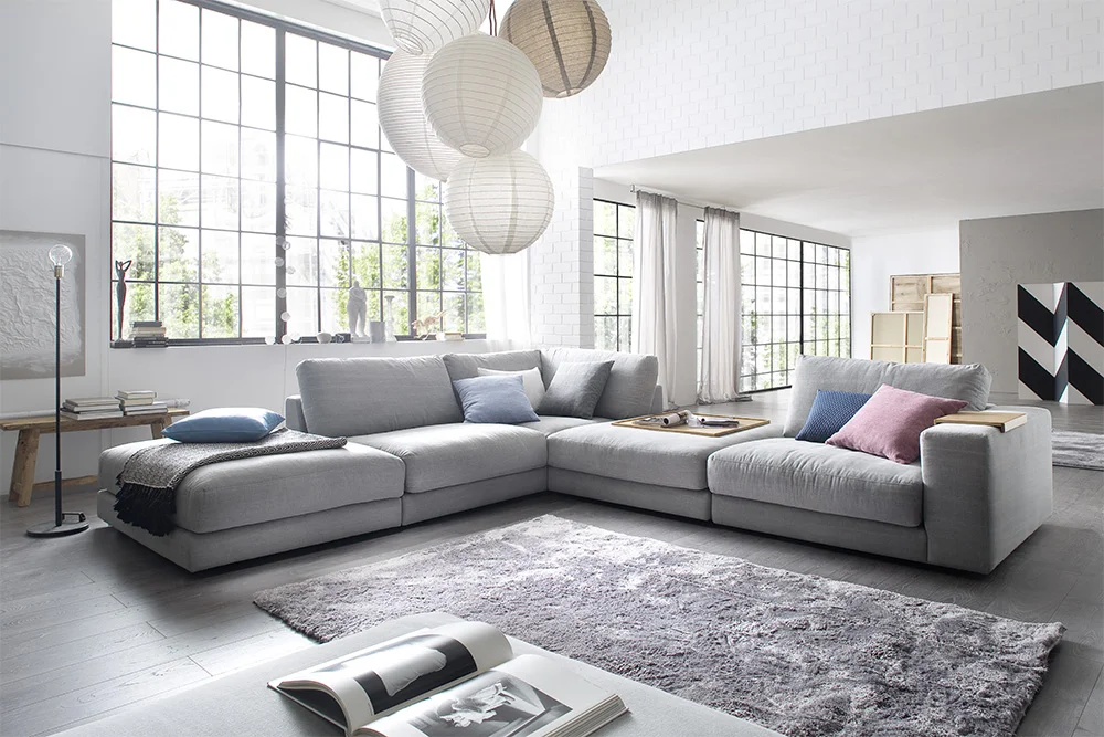 LIG-Sofas-MKM-16.jpg