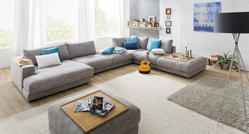 LIG-Sofas-MKM-17.jpg