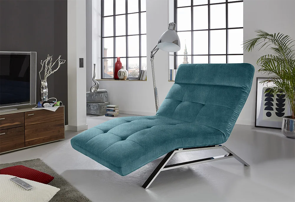 LIG-Sofas-MKM-19.jpg