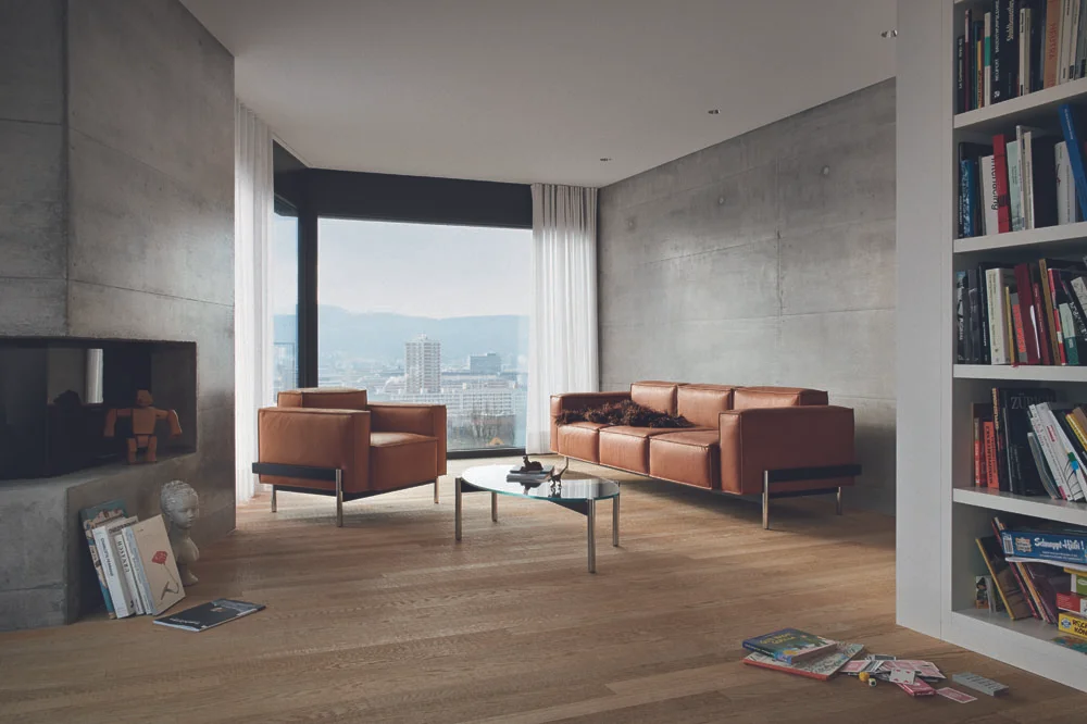 DeSede-MKM-Sofas-13.jpg